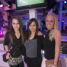 Mundo - All 4 Ladies 2014.05.10. (szombat)