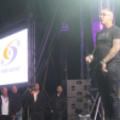 2019.05.10.Szentivái Fesztivál 1.nap