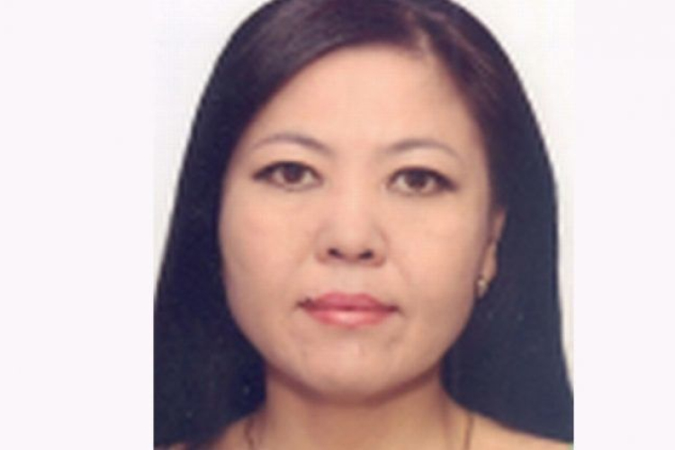 Gyilkosság Rácalmáson - Egy kazah nő követhette el