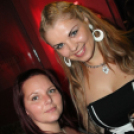 2013.12.28 Szombat Mamma Mia FeelharmonX Dj:Balage Fotók:árpika