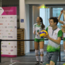 2017.07.25. EYOF 2017 Győr 2.nap Fotók:árpika 