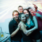 Club Neo 2012.12.29.