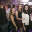 Club Vertigo - LET'S DRINK 2015.10.24. (szombat) (Fotók: MikeD.)