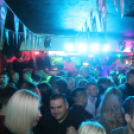 2019.02.16.Mamma Mia Valentinnapi Szingli Party DJ:Balage&Solymi Conga