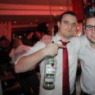 2013.02.09.Szombati Házibuli Mamma Mia Dj:Balage (1) fotók:árpika