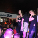 2015.11.07.Mamma Mia Szombati Házibuli Dj:Balage Fotók:árpika