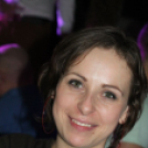 2014.02.08 Szombat Mamma Mia Farsangi házibuli Dj:Balage Fotók:árpika