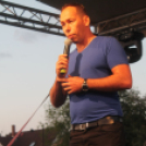 2018.09.15. XI.Likócsi Nyárbúszúztató Fotók:árpika