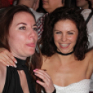 2013.03.22 Péntek Mamma Mia R'n'B All Stars Fotók:árpika  