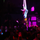 Club Vertigo - 6 Years Gone w/ Antonyo 2014.03.15. (szombat) (Fotók:Vertigo)