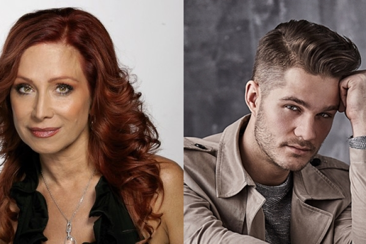 Sztárszereposztás a szabadtéri Titanic előadáson- Már vásárolhatóak a bérletek