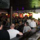 2016.01.23.Szombat Mamma Mia Video Disco Dj:Hubik Fotók:árpika