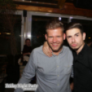 2014.07.11.Péntek - Friday Night Party