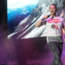 2019.08.24. Győri Nyárzáró Fotók:árpika 