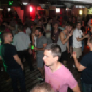 2016.07.29 Mamma Mia Pénteki Házibuli Dj:Ice Fotók:árpika