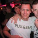 2018.0714.Mamma Mia Szombati Házibuli Dj:Balage Fotók:árpika