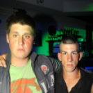 Club Neo - 2013.04.26.