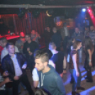 2014.12.10 Szerda Lapos Hamvai PG Fotók:árpika