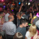 2016.08.13 Mamma Mia Szingli Party Dj:Balage Fotók:árpika