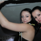 2012.12.31.Mamma Mia Szilveszter Dj:Balázska (2) Fotók:árpika