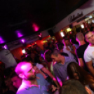 2014.07.26.Szombati Házibuli Dj:Balage Fotók:FaBa