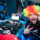 Club Neo - Ladies Free