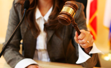 Vádemelési javaslat a kerti tóba esett kisfiú apja ellen