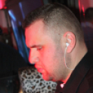 2016.01.15. Mamma Mia Pezsgőt a csajoknak Party Dj:Ice&Solymi Conga Photo by árpika