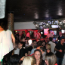 2014.01.04.Szombat Mamma Mia Házibuli Dj:Balage fotók:árpika