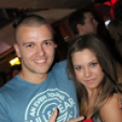 2014.02.07.Péntek Mamma Mia Házibuli Dj:Ice Fotók:árpika