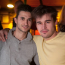 Lapos 2013.01.04. (péntek) (1) (Fotók: K. Balázs)