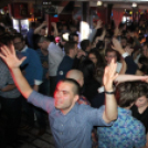 2016.12.02. Mamma Mia Kefír Dj:Ice Fotók:árpika