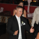 2013.07.13.Szombat Mamma Mia Dj:Balage fotók:árpika