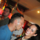 2015.07.18 Mamma Mia Video Disco Dj Hubik Fotók:árpika