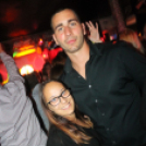 2016.07.16 Mamma Mia Video Disco Dj:Hubik Fotók:árpika