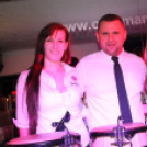 2016.11.06.Mamma Mia Szombati Házibul Dj:Balage&Solymi Conga Fotók:árpika