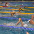 2017.07.25. EYOF 2017 Győr 2.nap Fotók:árpika 