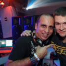 Stereo Palma - Club Neo