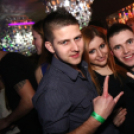 Club Vertigo - UV Party 2013.02.09. (szombat) (2) (Fotók:Vertigo)