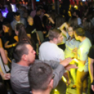 2017.04.29.Mamma Mia Video Disco Dj:Hubik Fotók:árpika