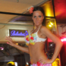 2015.05.30.Mamma Mia Szombati Házibuli Dj:Balage FeelHemonX & Konga Solymi photo by Árpika