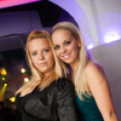 Playmate party - Club Neo