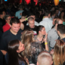 2016.02.13 Mamma Mia Valentinnapi Szingli Party Dj:Balage Fotók:árpika