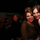 2014.03.01 Szombat Mamma Mia FeelharmonX Dj:Balage 