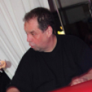 2013.02.05.Péntek Mamma Mia Kasza Tibi Élő Koncert (2) Fotók:árpika