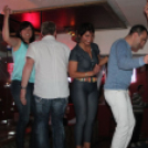 2013.05.24.Péntek Mamma Mia Kállay Saunders Adnrás Fotók:árpika