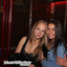 2014.05.21.Szerda - Johnnie Walker Party