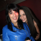 2015.03.28. Mamma Mia 2.Sugarbird Születésnapi Party Dukai Reginával Dj: Balage Solymi konga & Fellharmonx photo by árpika