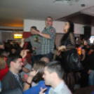 2015.12.19 Mamma Mia Szombati Házibuli Dj:Balage & SolymiConga Fotók:árpika 