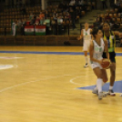 2013.02.22 Hat-Agra Uni Győr-Fenerbahce Euroliga női kosárlabda Fotók:árpika